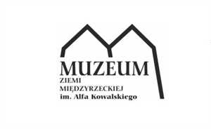 Muzeum Ziemii Międzyrzeckiej